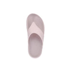 DANSKO SANDAL Devyn Devyn