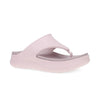 DANSKO SANDAL Devyn Devyn