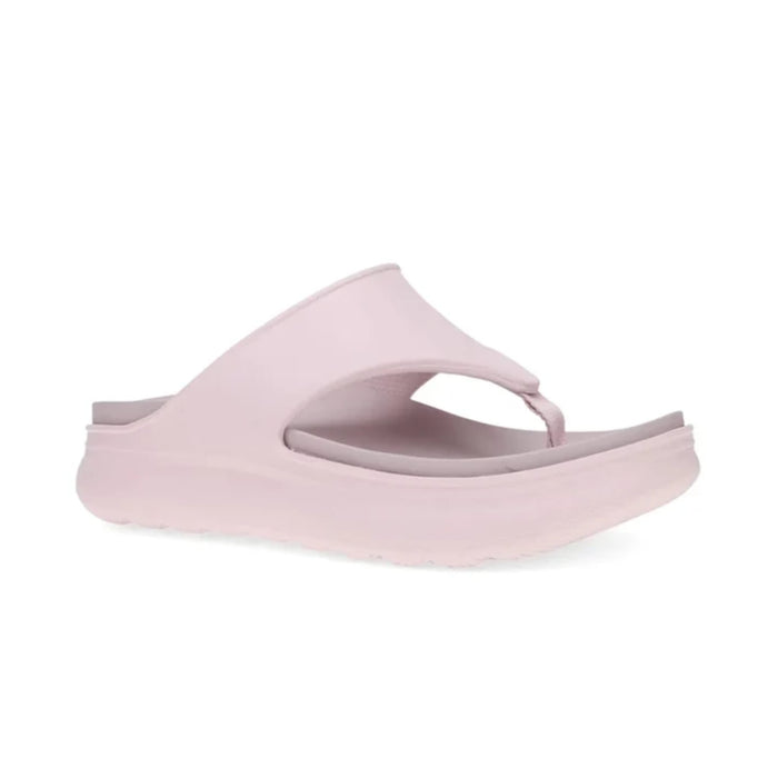 DANSKO SANDAL Devyn Devyn