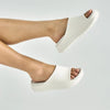 DANSKO SANDAL Devyn Slide Devyn Slide