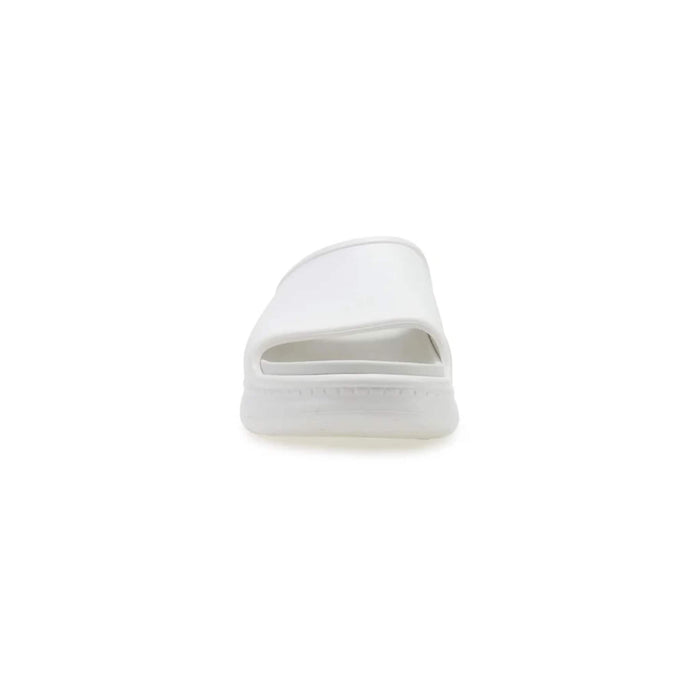 DANSKO SANDAL Devyn Slide Devyn Slide