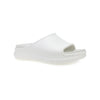 DANSKO SANDAL Devyn Slide Devyn Slide