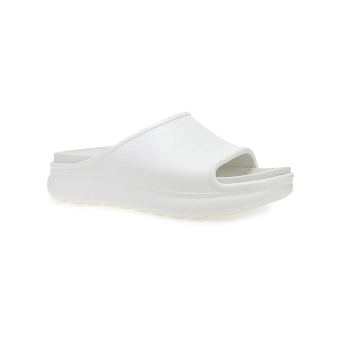 DANSKO SANDAL Devyn Slide Devyn Slide
