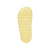 DANSKO SANDAL Devyn Slide Devyn Slide