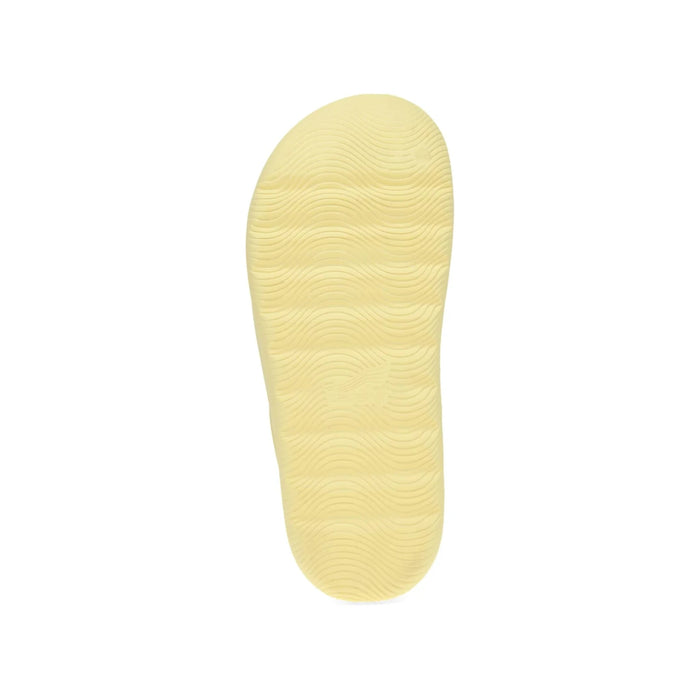 DANSKO SANDAL Devyn Slide Devyn Slide