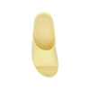 DANSKO SANDAL Devyn Slide Devyn Slide