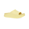 DANSKO SANDAL Devyn Slide Devyn Slide