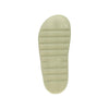 DANSKO SANDAL Devyn Slide Devyn Slide