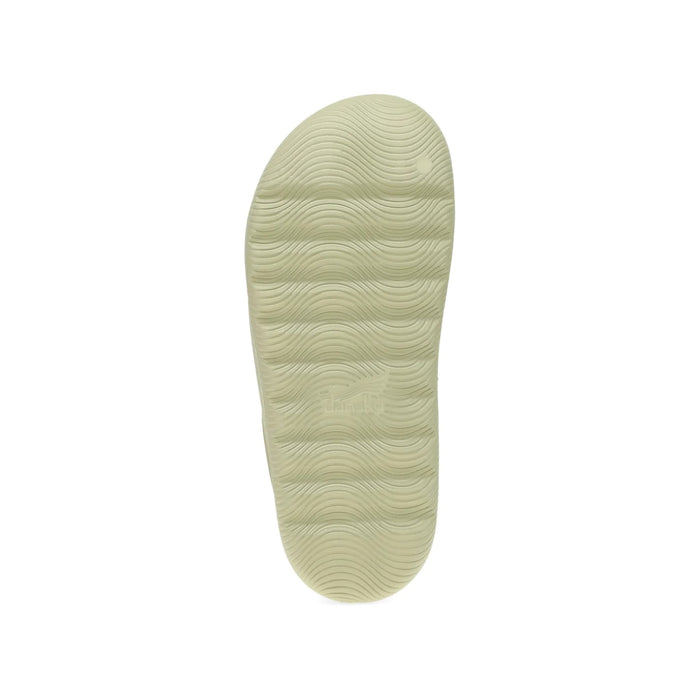 DANSKO SANDAL Devyn Slide Devyn Slide
