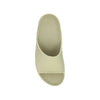 DANSKO SANDAL Devyn Slide Devyn Slide