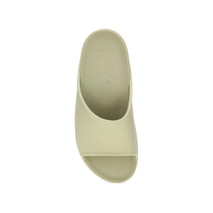 DANSKO SANDAL Devyn Slide Devyn Slide