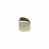 DANSKO SANDAL Devyn Slide Devyn Slide