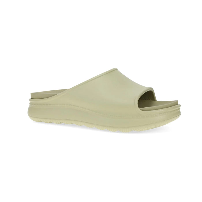 DANSKO SANDAL Devyn Slide Devyn Slide
