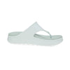 DANSKO SANDAL Devyn Thong Devyn Thong