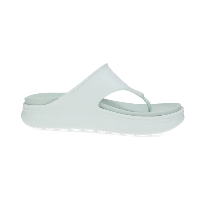 DANSKO SANDAL Devyn Thong Devyn Thong