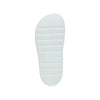 DANSKO SANDAL Devyn Thong Devyn Thong