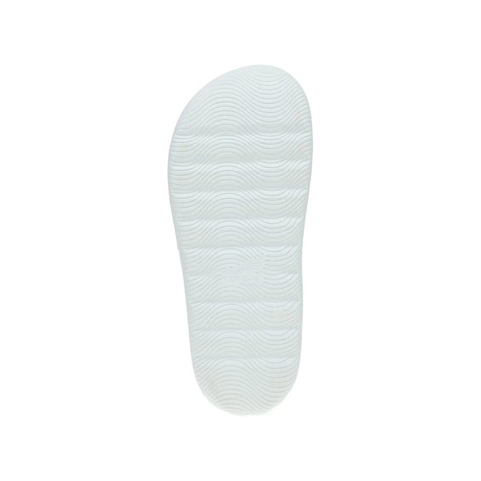 DANSKO SANDAL Devyn Thong Devyn Thong