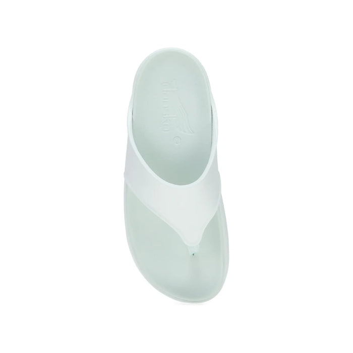DANSKO SANDAL Devyn Thong Devyn Thong