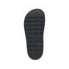 DANSKO SANDAL Devyn Thong Devyn Thong