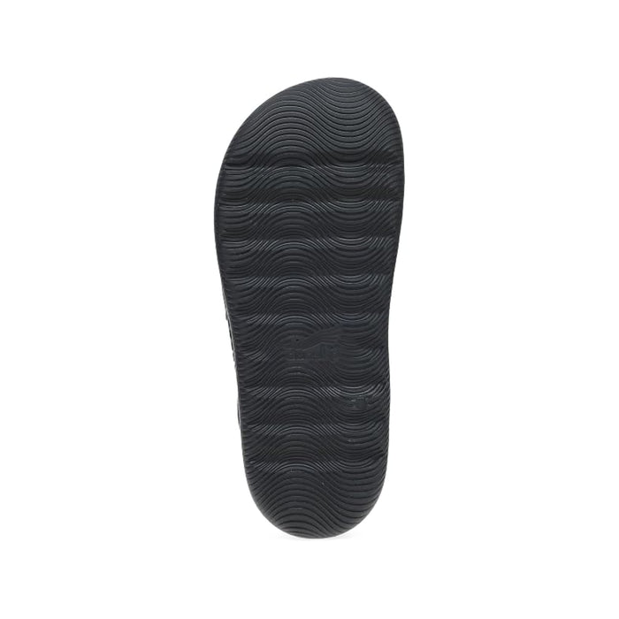 DANSKO SANDAL Devyn Thong Devyn Thong