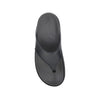 DANSKO SANDAL Devyn Thong Devyn Thong