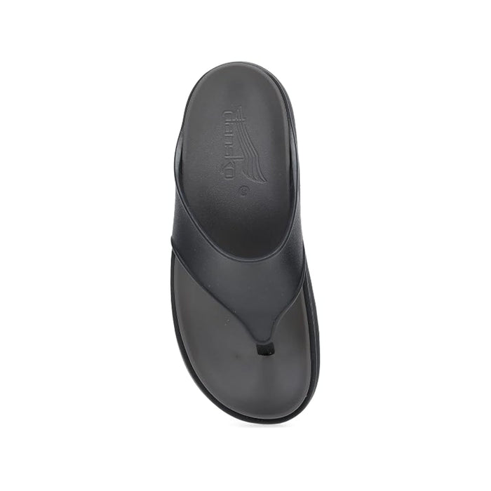 DANSKO SANDAL Devyn Thong Devyn Thong