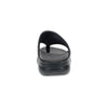 DANSKO SANDAL Devyn Thong Devyn Thong