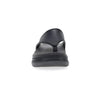 DANSKO SANDAL Devyn Thong Devyn Thong