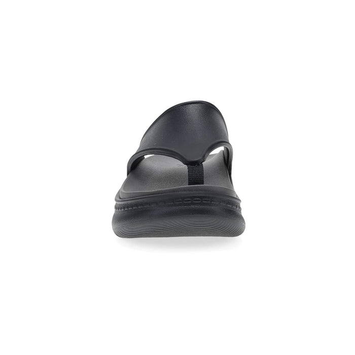 DANSKO SANDAL Devyn Thong Devyn Thong