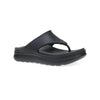 DANSKO SANDAL Devyn Thong Devyn Thong