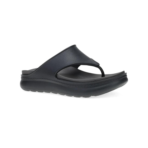 DANSKO SANDAL Devyn Thong Devyn Thong