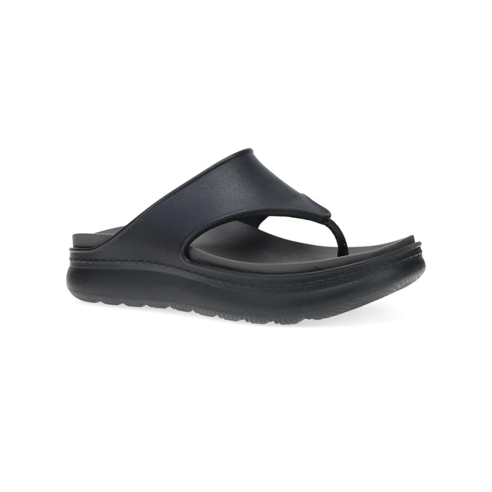 DANSKO SANDAL Devyn Thong Devyn Thong