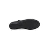 DANSKO sandal Fawna Fawna