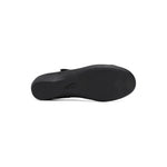 DANSKO sandal Fawna Fawna