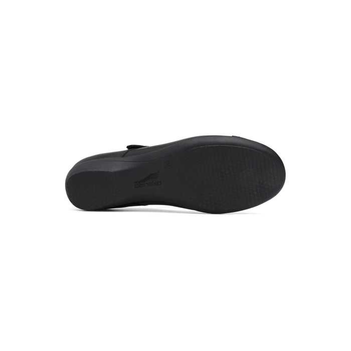 DANSKO sandal Fawna Fawna