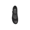 DANSKO sandal Fawna Fawna