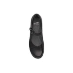 DANSKO sandal Fawna Fawna