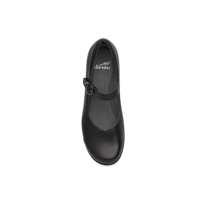 DANSKO sandal Fawna Fawna