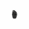 DANSKO sandal Fawna Fawna