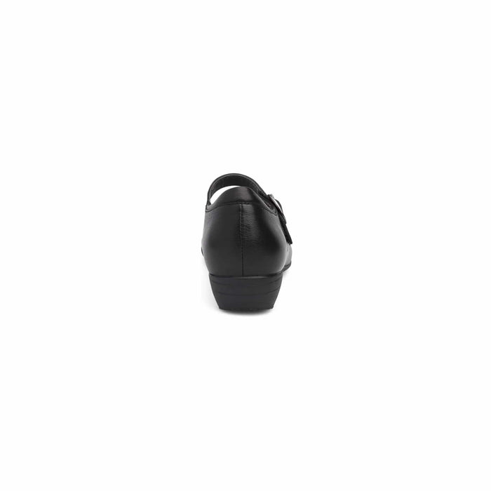 DANSKO sandal Fawna Fawna
