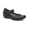 DANSKO sandal Fawna Fawna