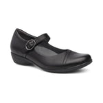 DANSKO sandal Fawna Fawna