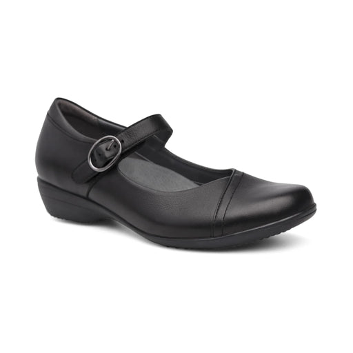 DANSKO sandal Fawna Fawna