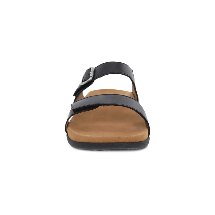 DANSKO sandal Justine calf Justine calf