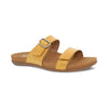 DANSKO sandal Justine Justine