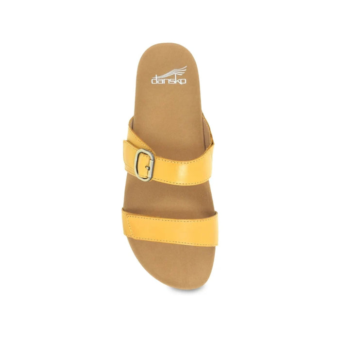 DANSKO sandal Justine Justine