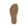 DANSKO sandal Justine Justine