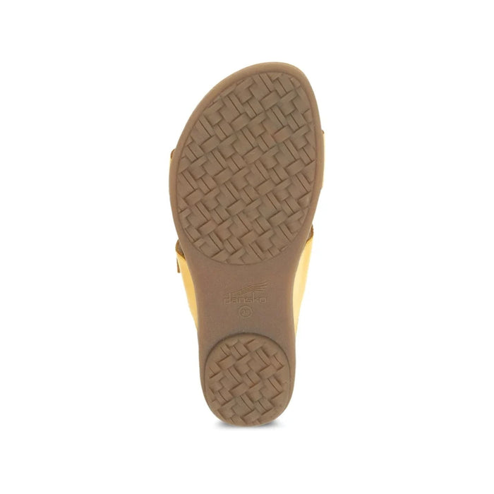 DANSKO sandal Justine Justine