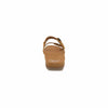 DANSKO sandal Justine Justine