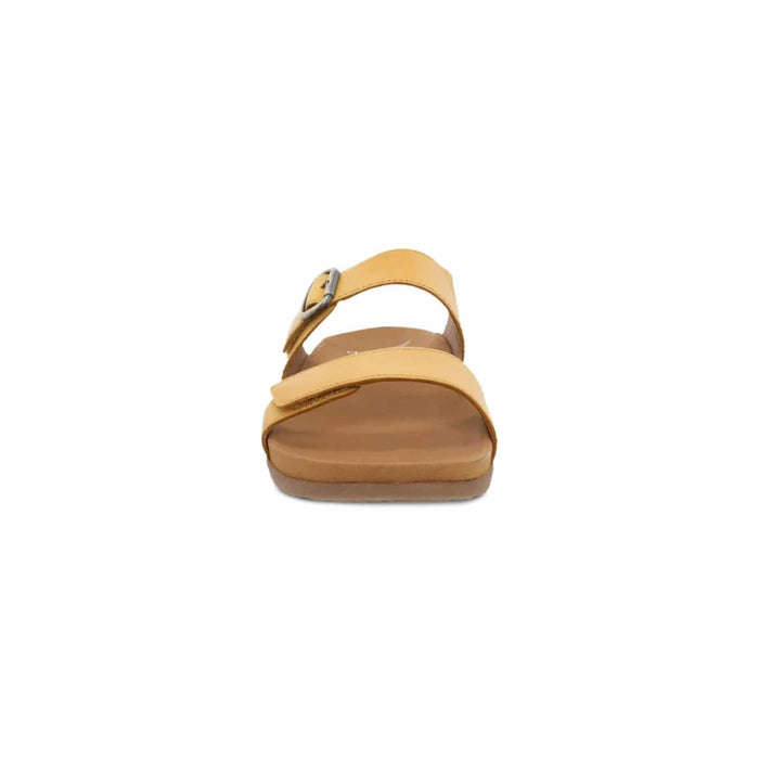 DANSKO sandal Justine Justine